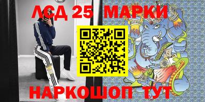 мяу мяу мука Дмитров