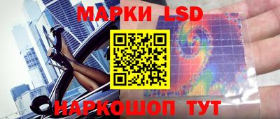 бошки Долгопрудный