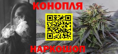 ECSTASY Добрянка