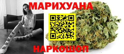 ECSTASY Добрянка
